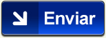 Enviar